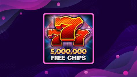 huuuge casino free chips 2018